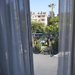 H&o Elegant Maisonette In Paradise Garden Paphos