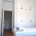 Holiday home H&o Elegant Maisonette In Paradise Garden