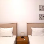 Holiday home H&o Elegant Maisonette In Paradise Garden