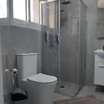 H&o Elegant Maisonette In Paradise Garden Holiday home Paphos