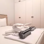 H&o Elegant Maisonette In Paradise Garden * Paphos