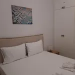 Holiday home H&o Elegant Maisonette In Paradise Garden Paphos
