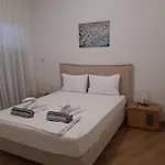 Holiday home H&o Elegant Maisonette In Paradise Garden Paphos