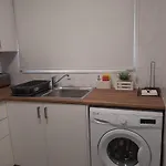 Holiday home H&o Elegant Maisonette In Paradise Garden Paphos