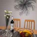 Holiday home H&o Elegant Maisonette In Paradise Garden Paphos