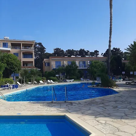 Σπίτι διακοπών H&o Elegant Maisonette In Paradise Garden *