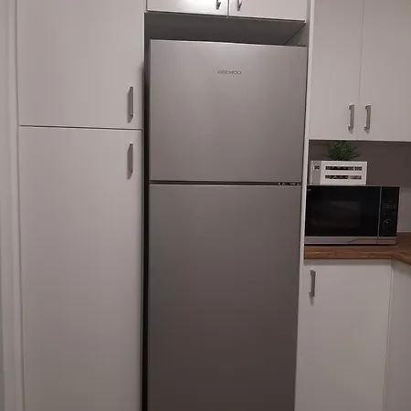 度假居 H&o Elegant Maisonette In Paradise Garden