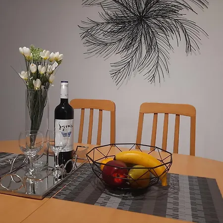 H&o Elegant Maisonette In Paradise Garden Ferienhaus Paphos